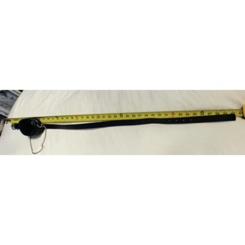 URBAN REVIVO Belt Bag NWOT - Picture 4 of 6